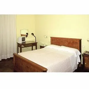 Hotel Aquila & Reale Genoa
