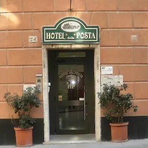 Hotel Posta