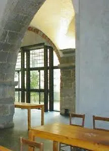 Hotel Aquila & Reale Genoa