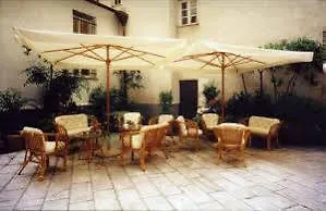 Hotel Aquila & Reale Genoa